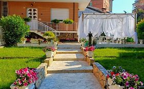 Bed&Breakfast Domus Cesena
